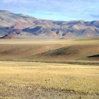 Экспедиция в Монголию. Фото 100
