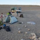 Экспедиция в Монголию. Фото 299