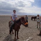 Экспедиция в Монголию. Фото 308