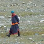 Экспедиция в Монголию. Фото 92