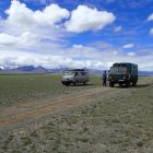 Экспедиция в Монголию. Фото 88