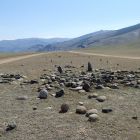 Экспедиция в Монголию. Фото 31