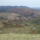 Экспедиция в Монголию. Фото 321