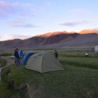 Экспедиция в Монголию. Фото 105